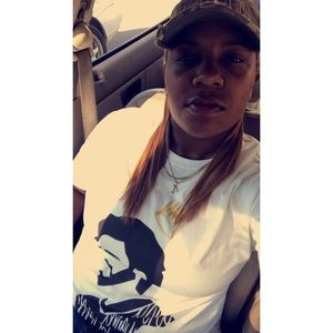 Meet your Posher, Colleen